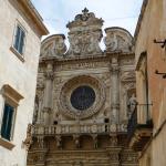 Lecce _120