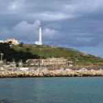 Leuca _134