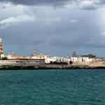 Monopoli _078