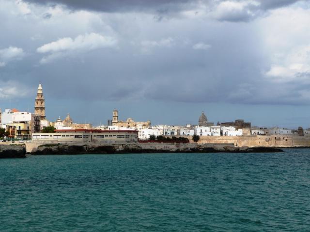 Monopoli _078