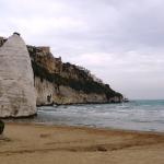 Vieste259