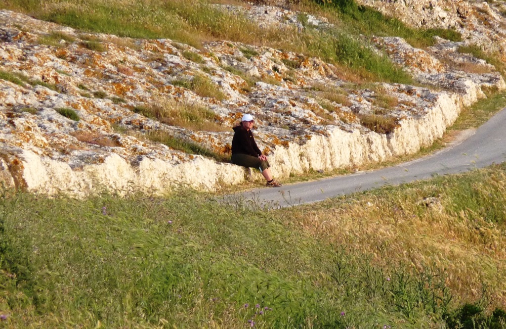 Peschici _305