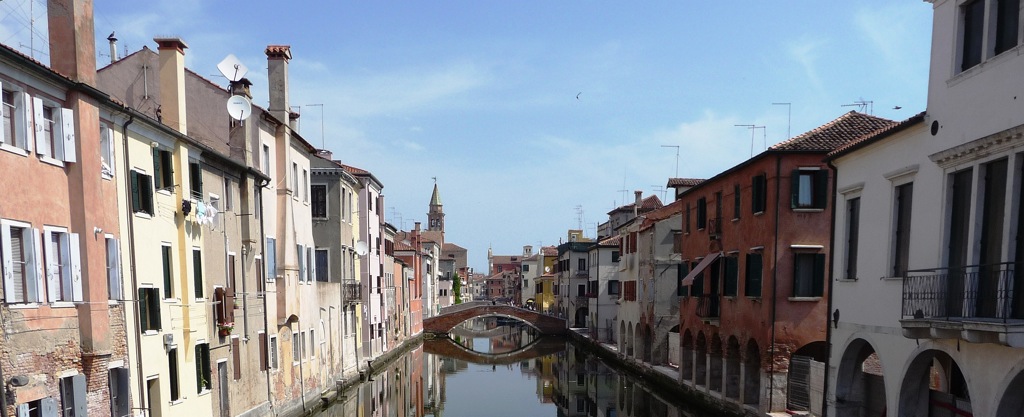 Chioggia _321