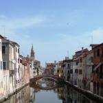 Chioggia _321