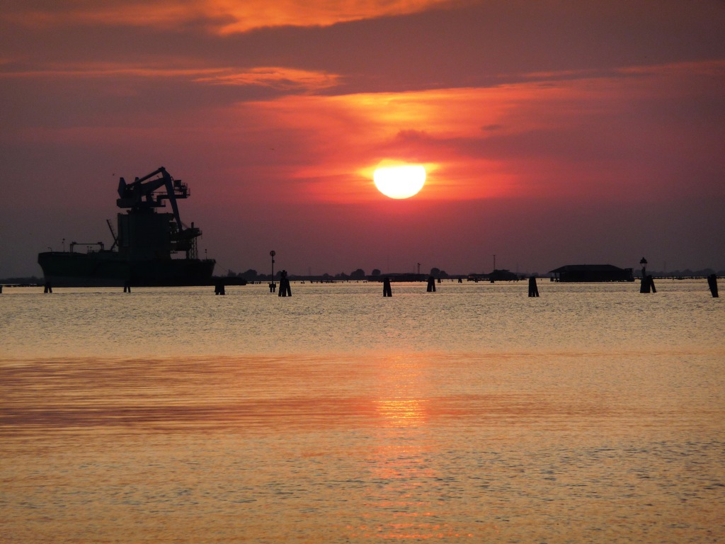 Chioggia _324