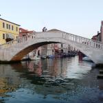 Chioggia _381