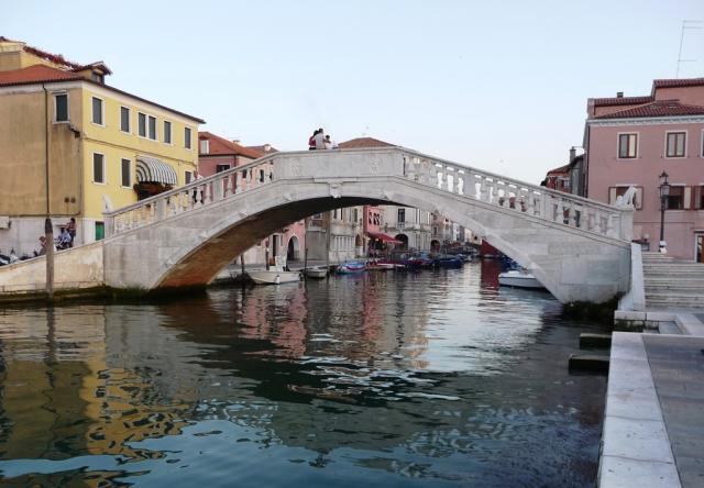 Chioggia _381