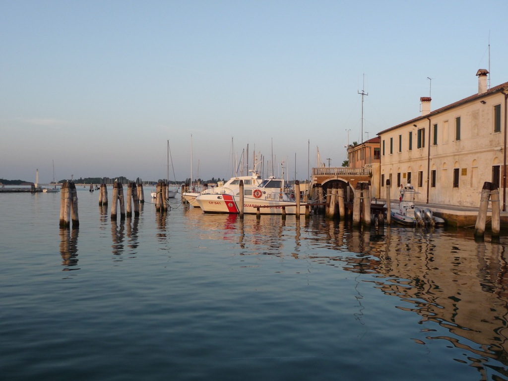 Chioggia _382