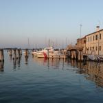 Chioggia _382