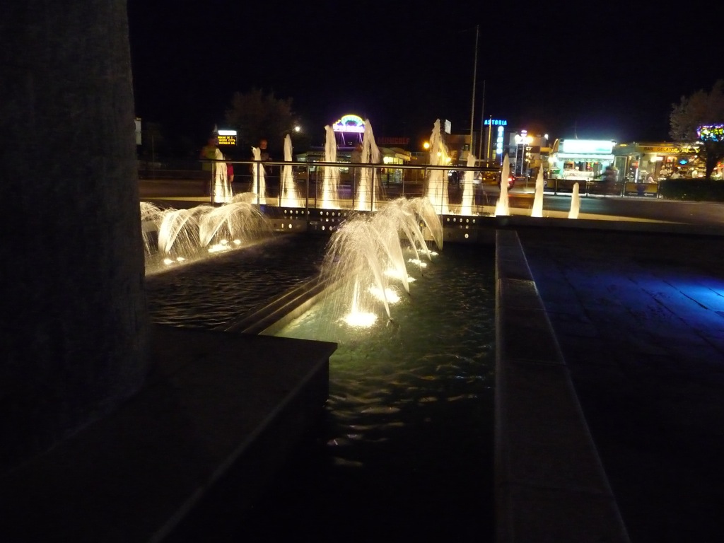 Chioggia _385