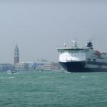 Venedig _328