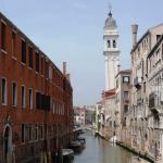 Venedig _329