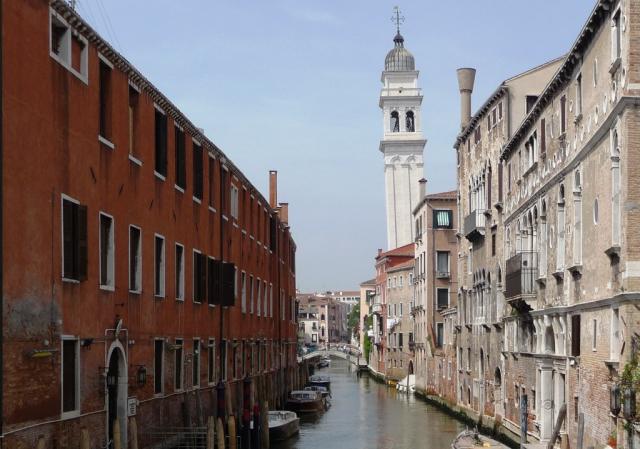 Venedig _329