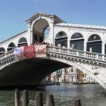 Venedig _331