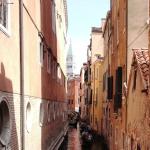 Venedig _332