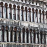 Venedig _334