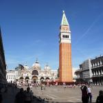 Venedig _335