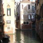 Venedig _340