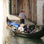 Venedig _341