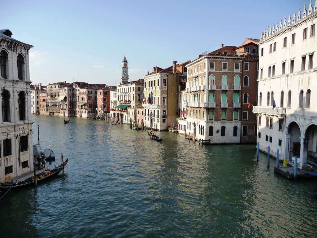 Venedig _343