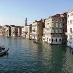 Venedig _343