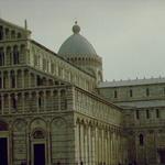 Pisa  _02297