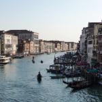 Venedig _344