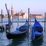 Venedig _352