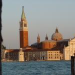 Venedig _353