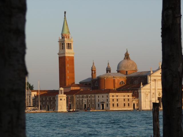 Venedig _353