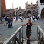 Venedig _355