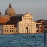 Venedig _358