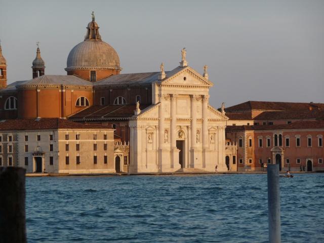 Venedig _358