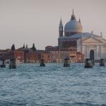 Venedig _361