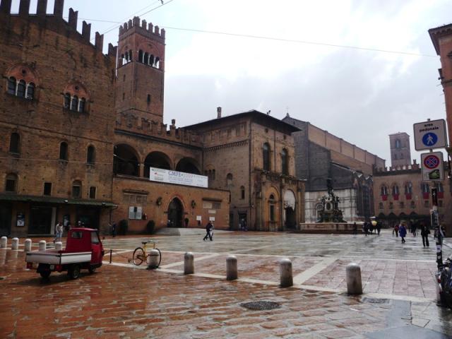 Bologna _010