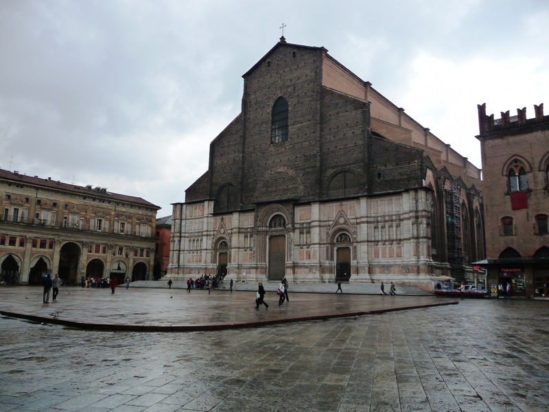 Bologna  _013