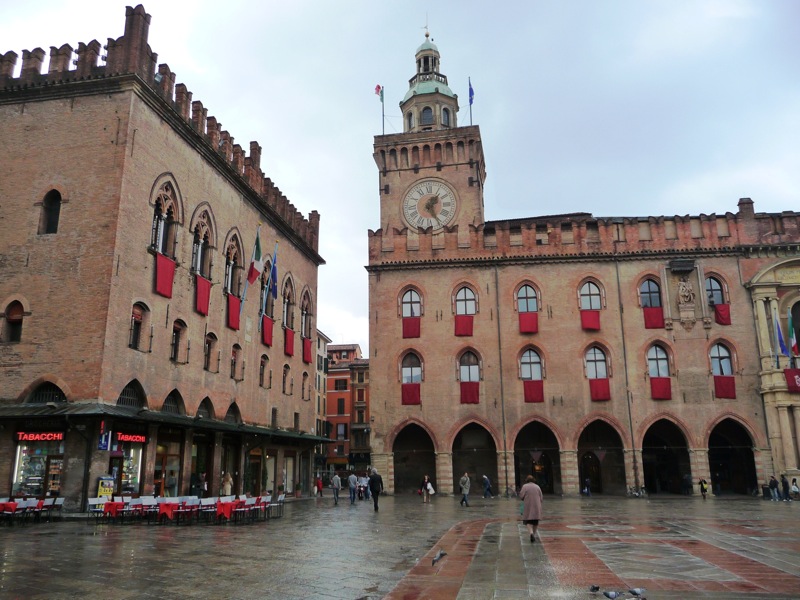 Bologna _015