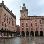 Bologna _015