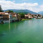 Bassano _395