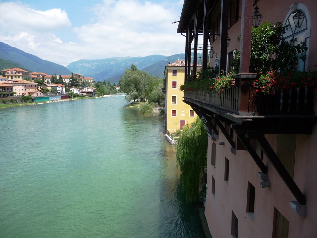 Bassano _396