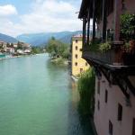 Bassano _396