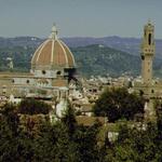 Florenz  _05296