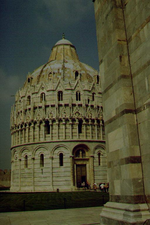 Pisa  _06297