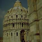 Pisa  _06297