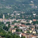 Meran