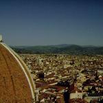 Florenz  _09296