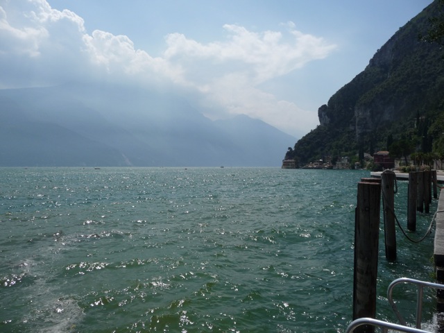 Gardasee _1020654