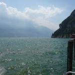 Gardasee _1020654