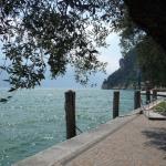 Gardasee _1020655