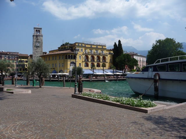 Riva _1020656